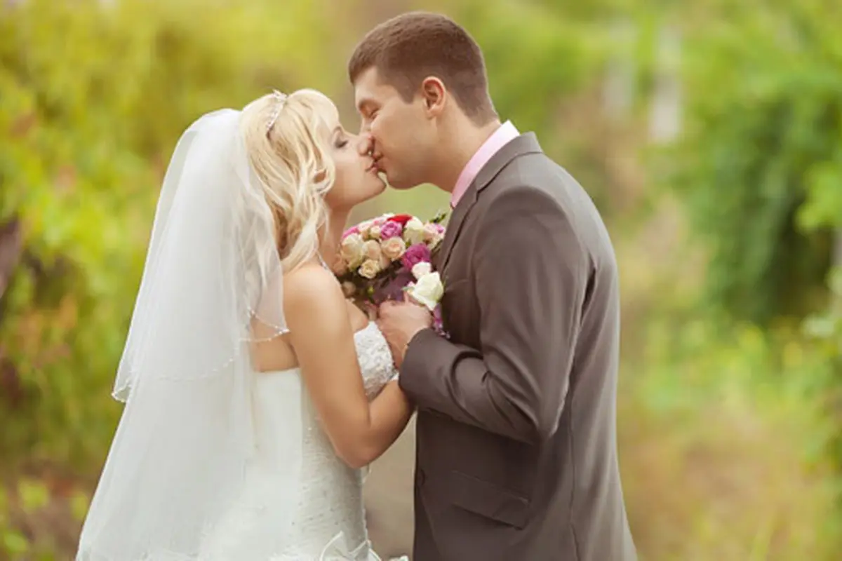 Foto : copyright shutterstock.com