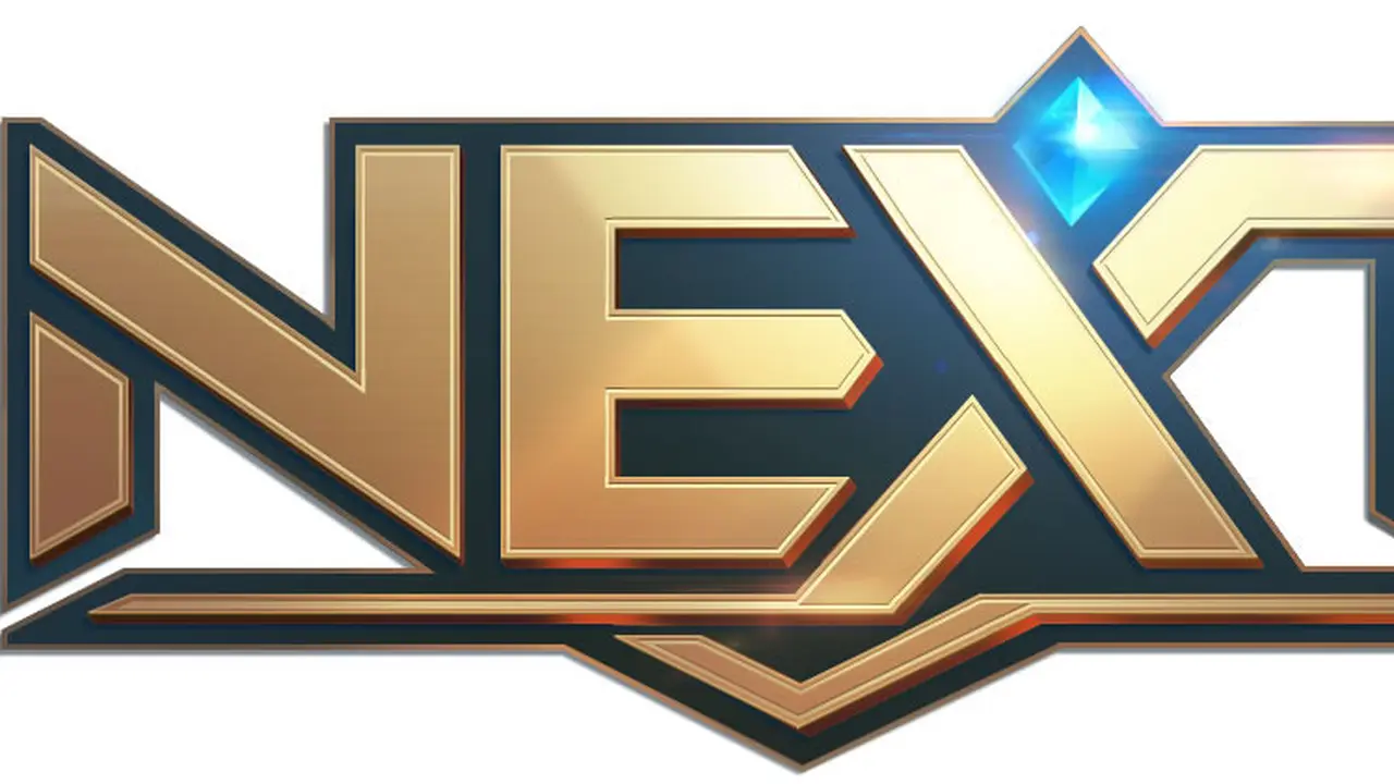 Program NEXT