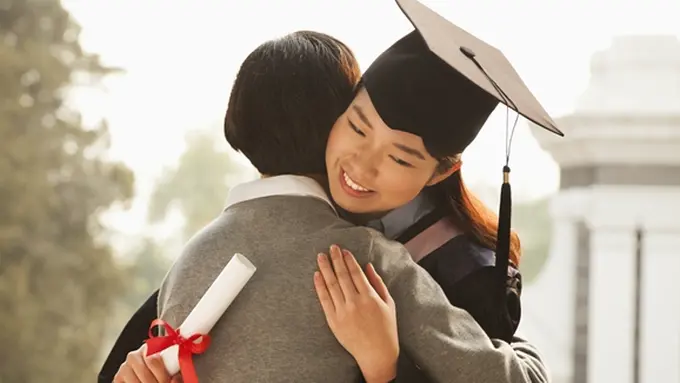 Foto: copyright thinkstockphotos.com