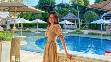 hot liputan6.com menyajikan berita viral terkini dan terbaru