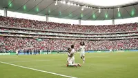 Manchester City Bidik Atletico Madrid, Juara Piala Dunia 2026 Jadi Target