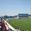 FC ViOn termasuk klub baru di Liga Slovakia.
