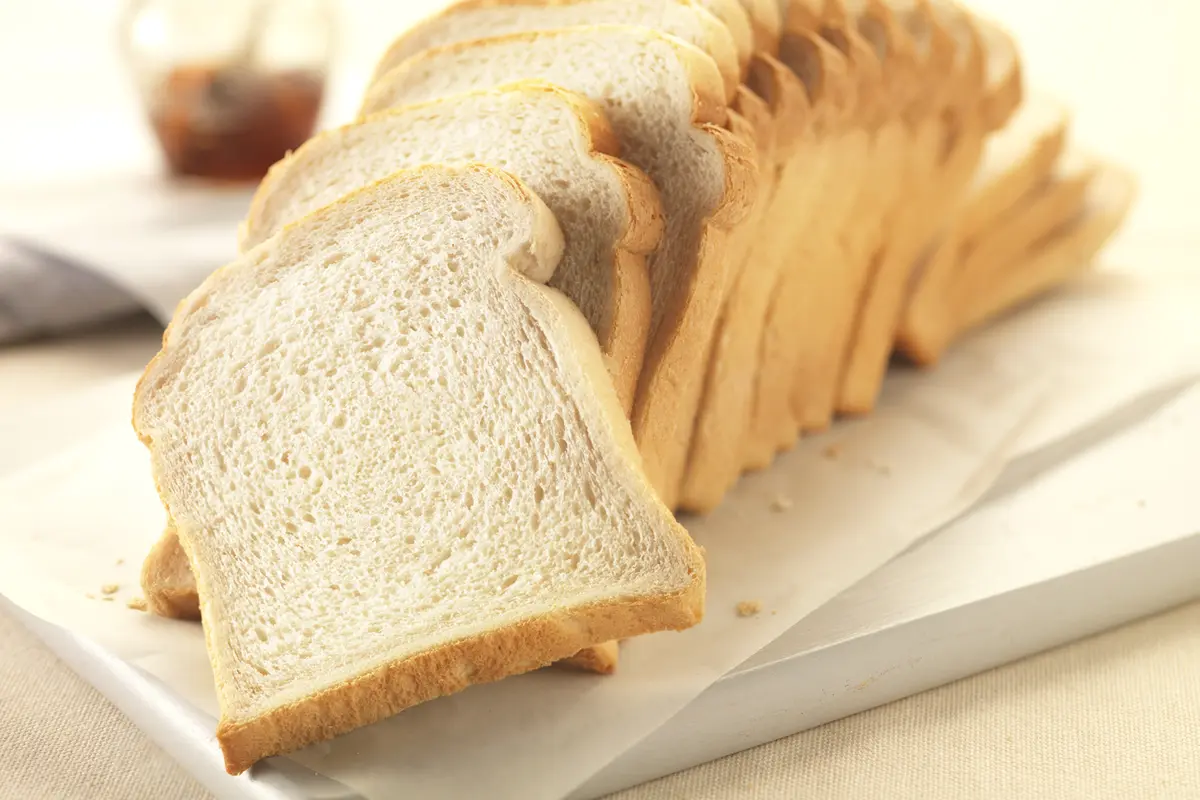 Roti