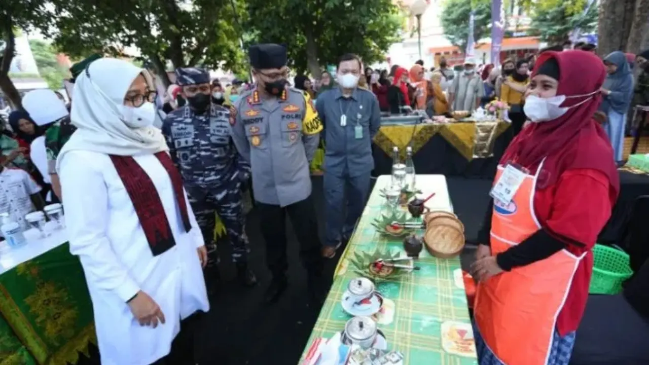 Festival Kucur