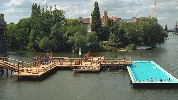 Foto: copyright whenonearth.net