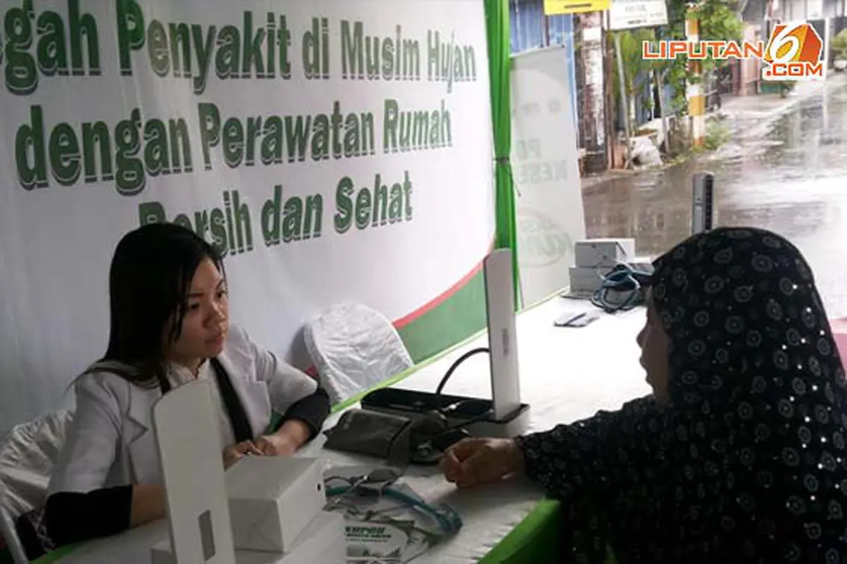 rumah-sehat-140220b.jpg
