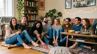 120 Funny Who Is Most Likely to Questions for Everyone