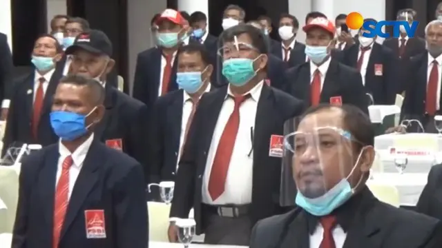 PSBI