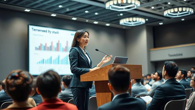 apa tujuan pidato persuasif