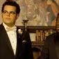 The Wedding Ringer punya pesan universal: kejujuran atas segalanya dan cinta sejati tak perlu didasari pamrih.