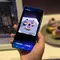 Tanpa Aplikasi Tambahan, 8 Fitur Canggih Samsung Galeri yang Wajib Dicoba