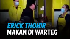 warteg thumbnail