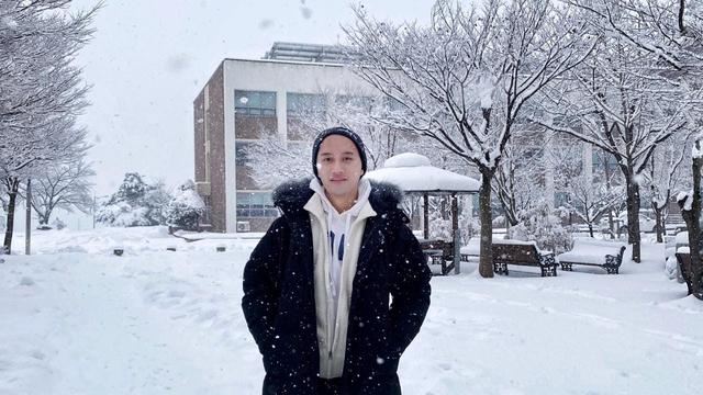 Salaki Reynaldo Joshua