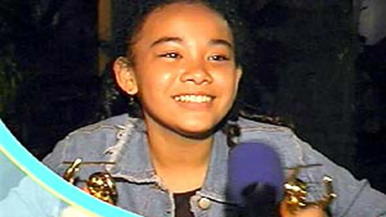 oti270902natasha_logo.jpg