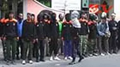 liputan6