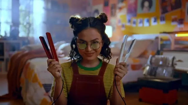 Bude Sumiyati Bahas Friendzone, “Kita Temenan” Jadi Kalimat Paling Menyeramkan?