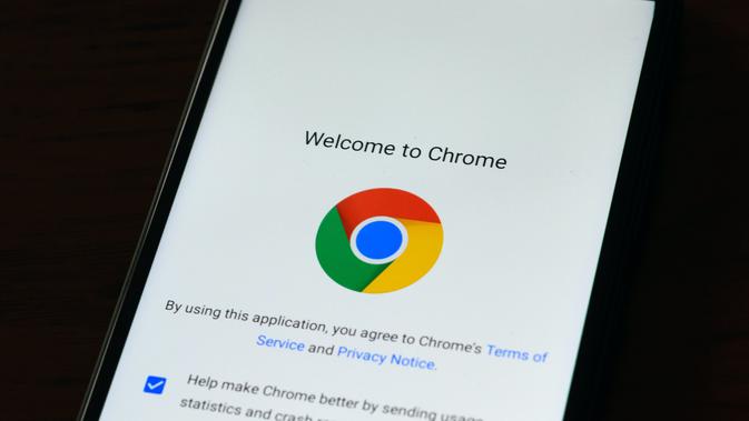 Tips Google: Cara Mengekspor Kontak - Vimarsana News