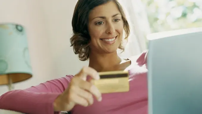 Foto: Copyright ThinkStockPhotos.com