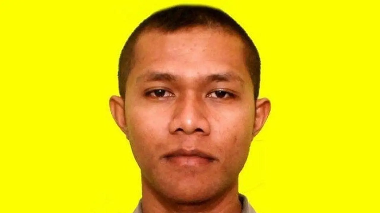 Buntut Insiden Tembakan Komandan Saat Tawuran yang Tewaskan Polisi Buton
