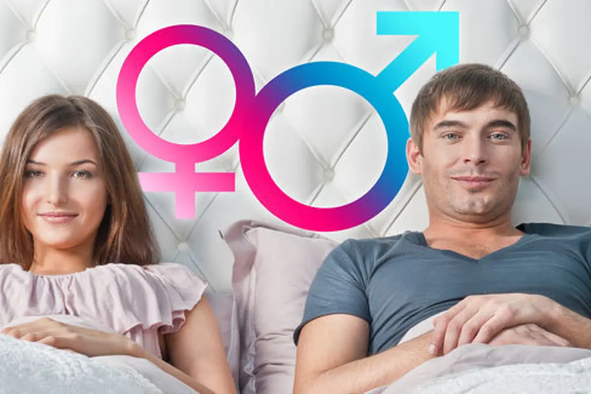 Foto: copyright shutterstock.com