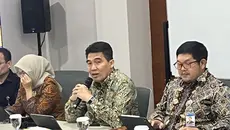 Alasan BI Turunkan GWM Bank Jadi 7%