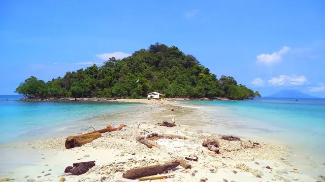 Lampung
