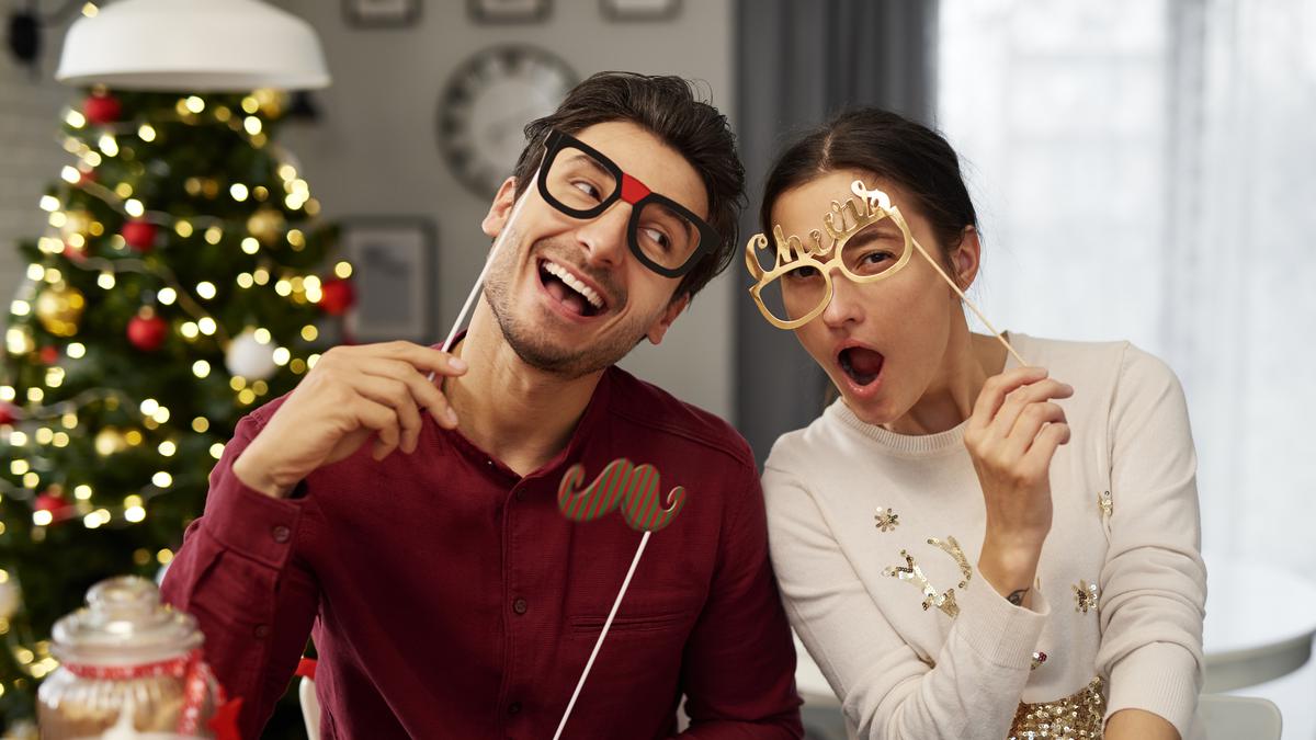 120 Ucapan Natal untuk Pacar yang Bisa Membuat Hubungan Makin Dekat