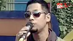 liputan6
