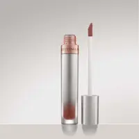 Merek kosmetik asal New York, ULTIMA II meluncurkan lip tint terbaru yang terinspirasi dari dessert. [Dok/Ultima II]