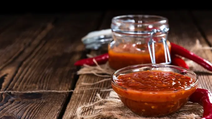 Foto: copyright thinkstockphotos.com