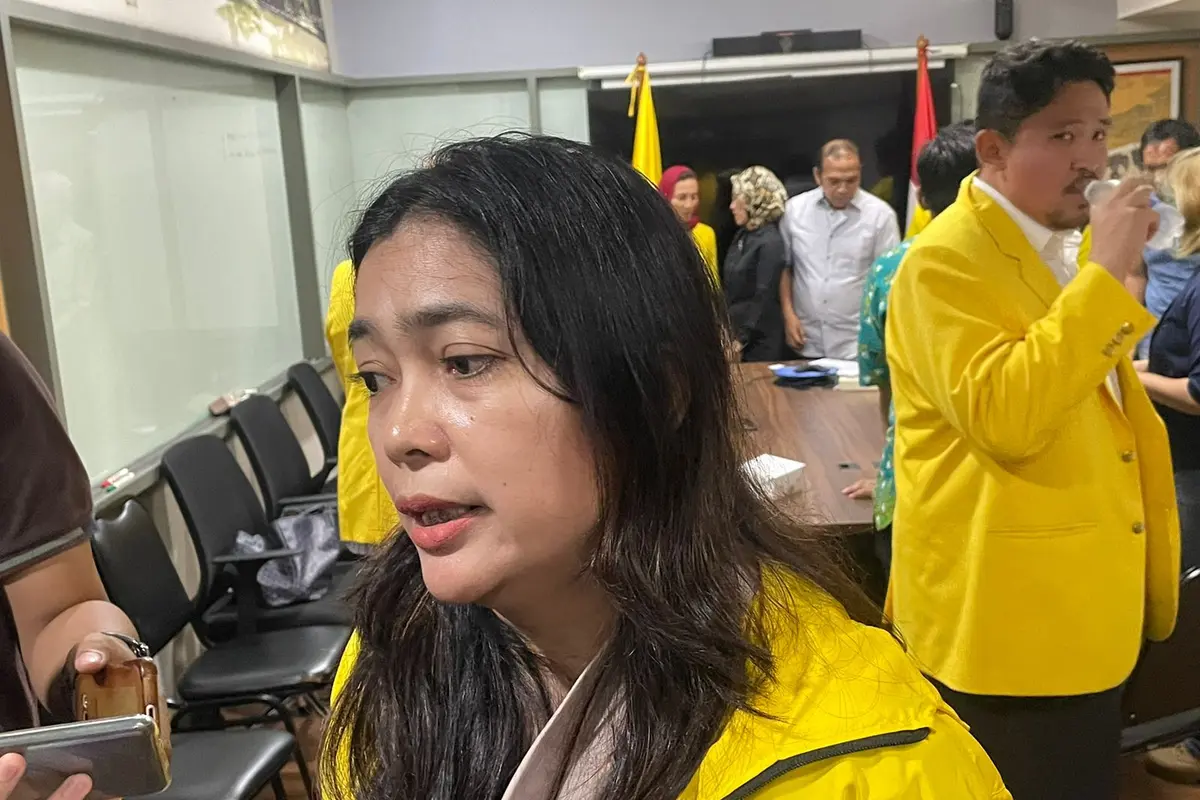 Tewas Ditabrak Pensiunan Polisi, Mahasiswa UI Hasya Atallah Syahputra Justru Jadi Tersangka