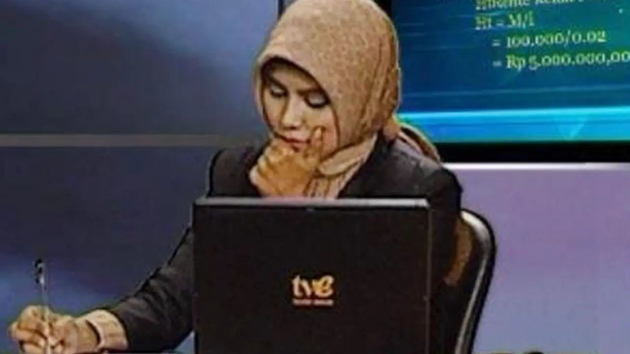 131126bgu.jpg