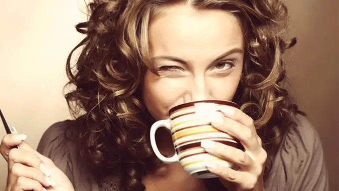 (c) wallstreetinsanity.com