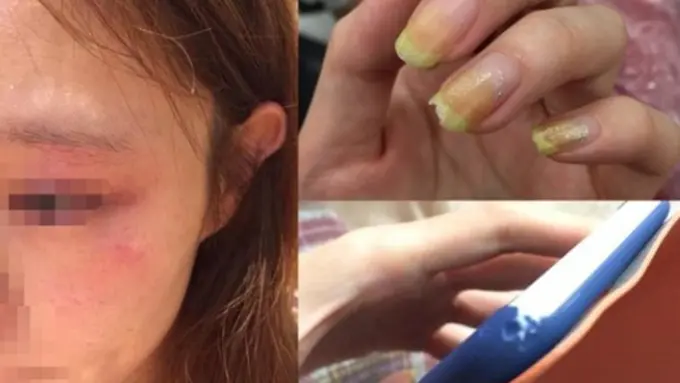 Photo copyright Stomp.com.sg