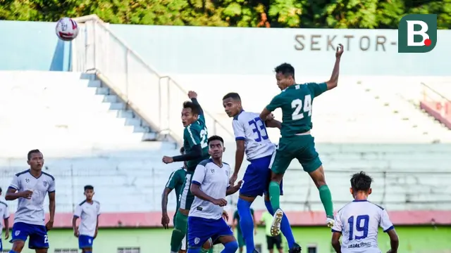 Persebaya Surabaya