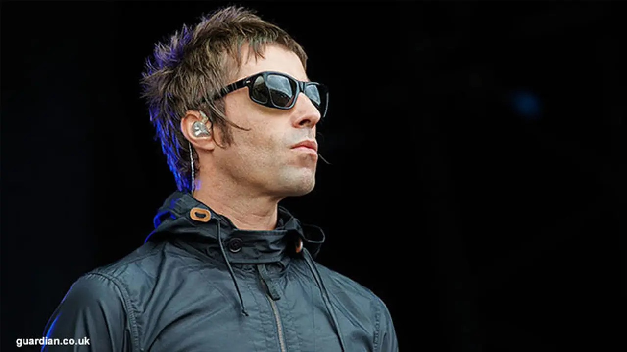 liam-gallagher-130629c.jpg