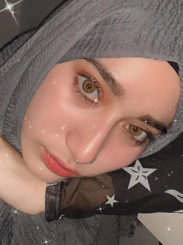 Tengku Syaira Anataya