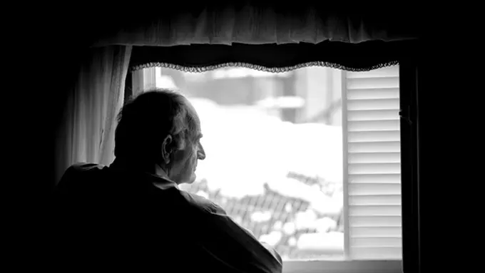 Foto: copyright thinkstockphotos.com