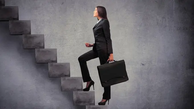 Foto: copyright thinkstockphotos.com