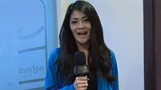 liputan6