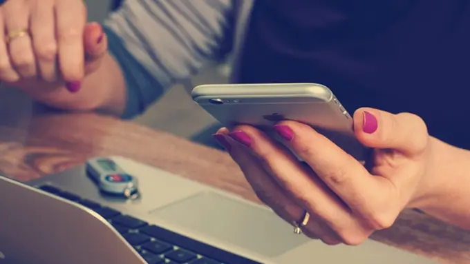 Ilustrasi. | Foto: copyright pexels.com