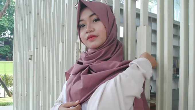 Foto: copyright Unpopulart - Arum