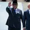 Prabowo Ucapkan Selamat kepada Lula da Silva, Ajak Perkuat Kemitraan