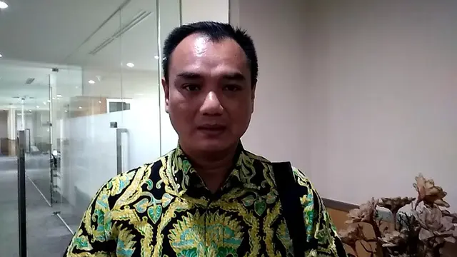 Asian Para Games 2018