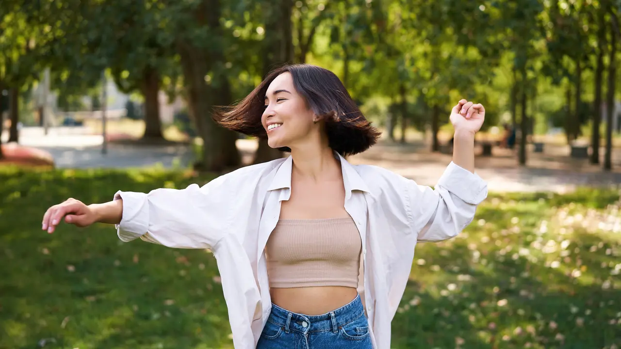 5 Zodiak yang Dikenal Paling Produktif dan Punya Energi Positif Setiap Hari - 1