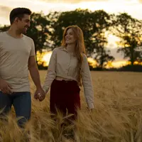 karmic relationship merupakan hubungan yang berakar pada pengalaman kehidupan masa lalu . (Foto: Freepik/freepik)