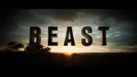 Film Beast (Foto: YouTube)