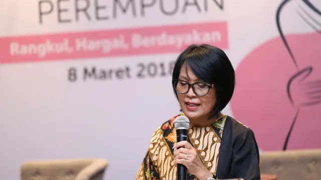 Hari Ginjal Sedunia 2018