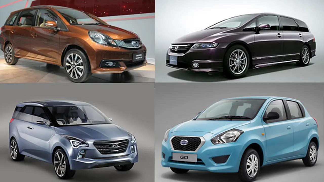 mpv-mobil-140129b.jpg