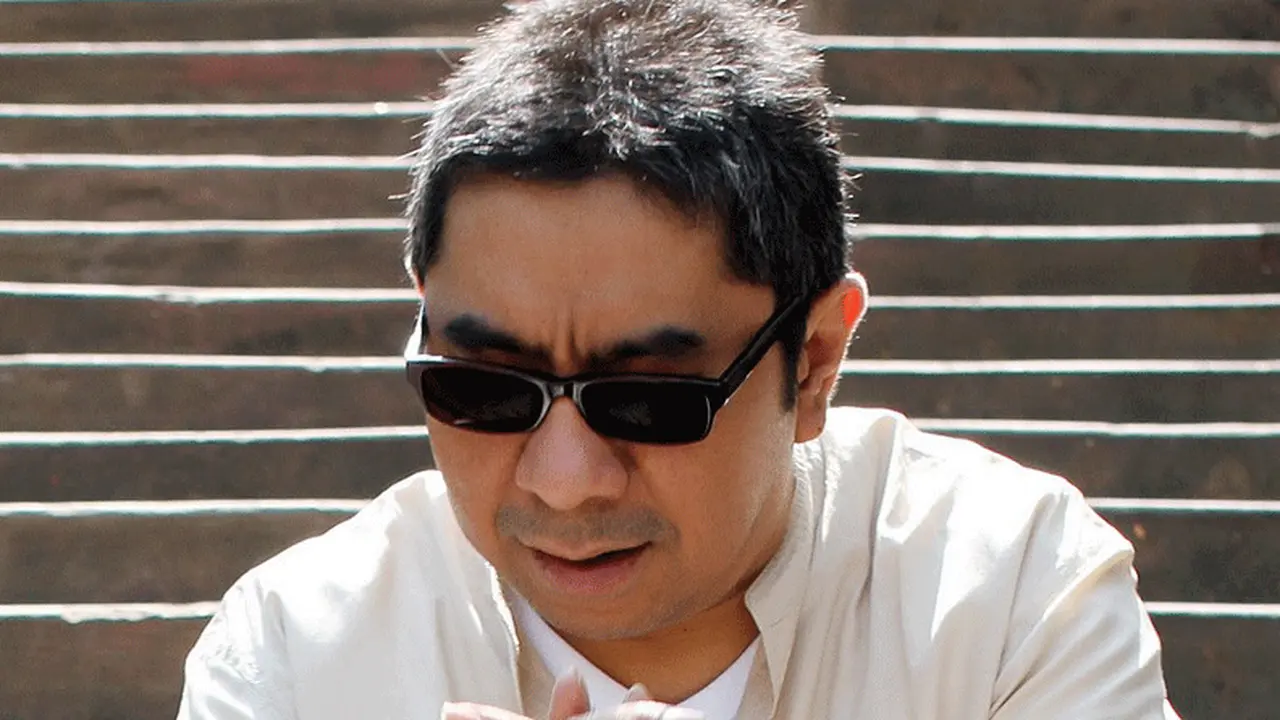 egm